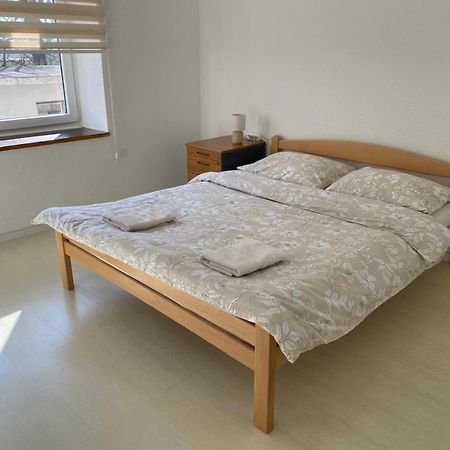 Apartmani Posusje Bagian luar foto