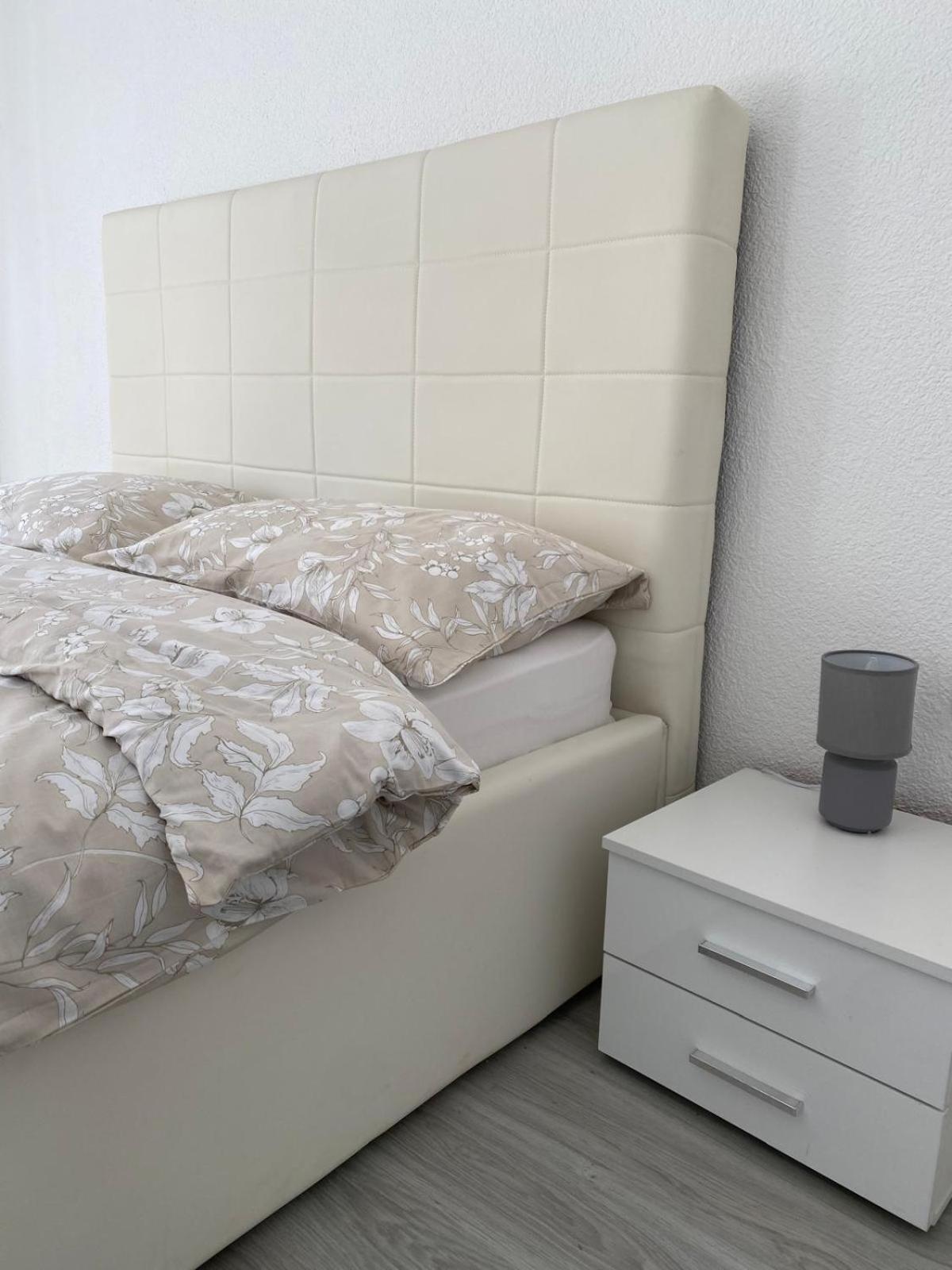 Apartmani Posusje Bagian luar foto