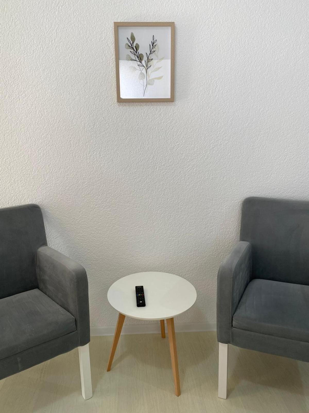 Apartmani Posusje Bagian luar foto