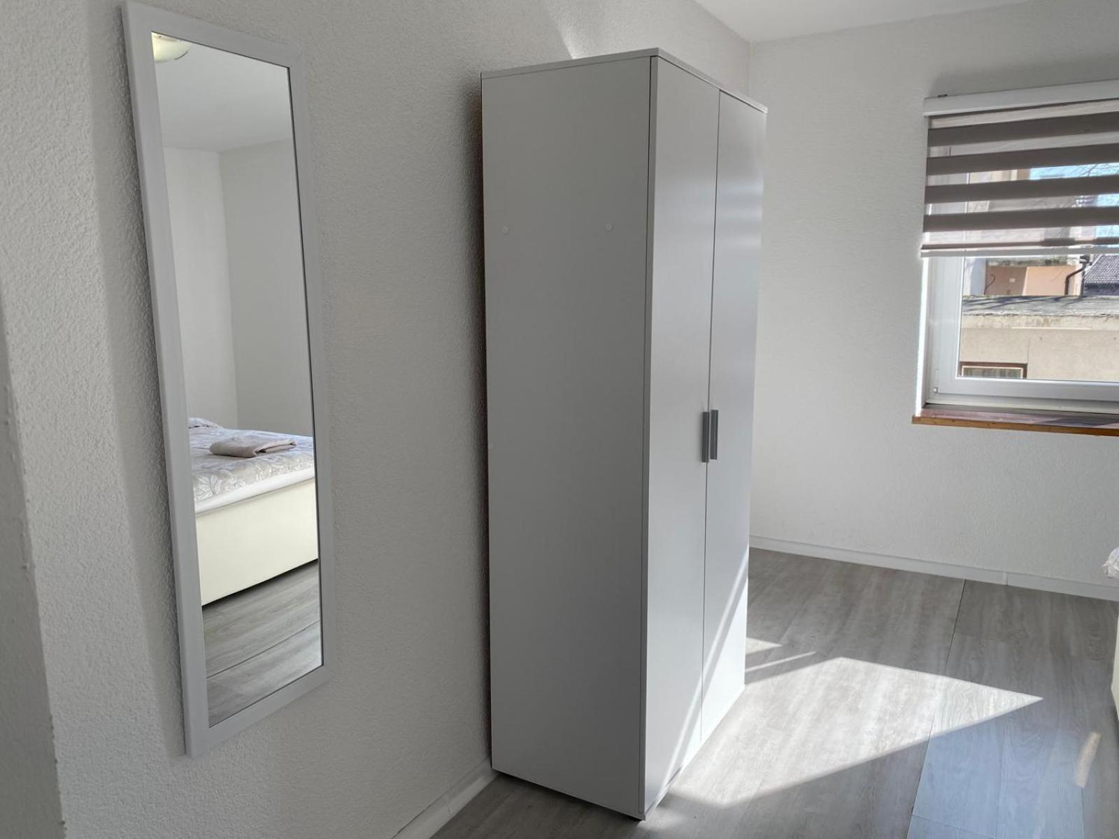 Apartmani Posusje Bagian luar foto