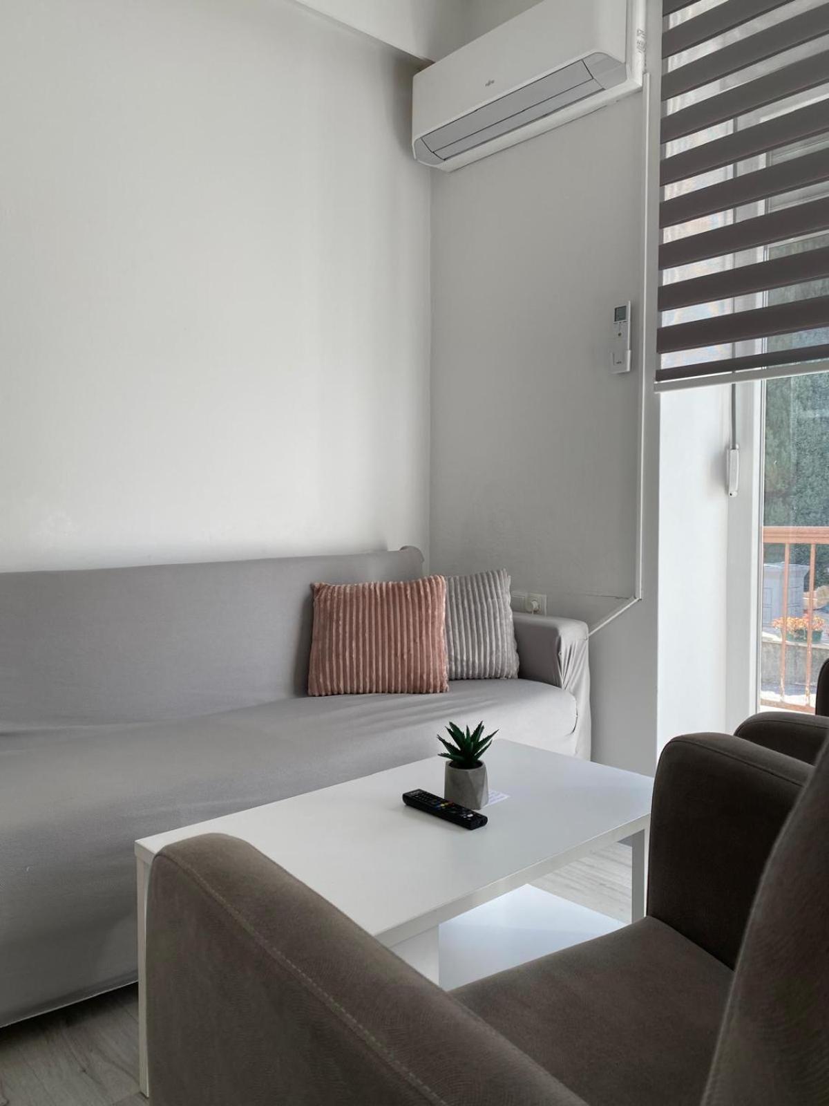 Apartmani Posusje Bagian luar foto